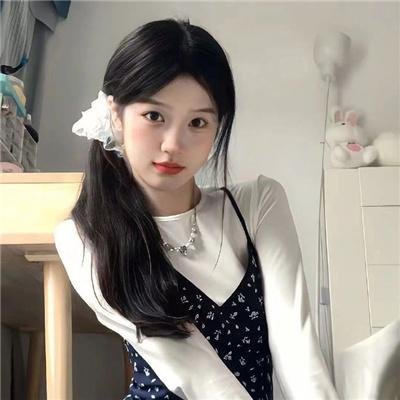 夜城赋