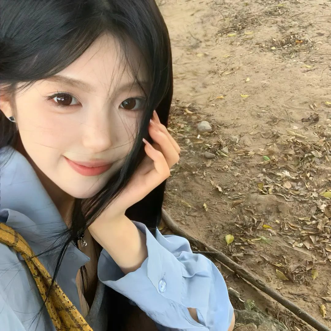 女优须磨子之恋