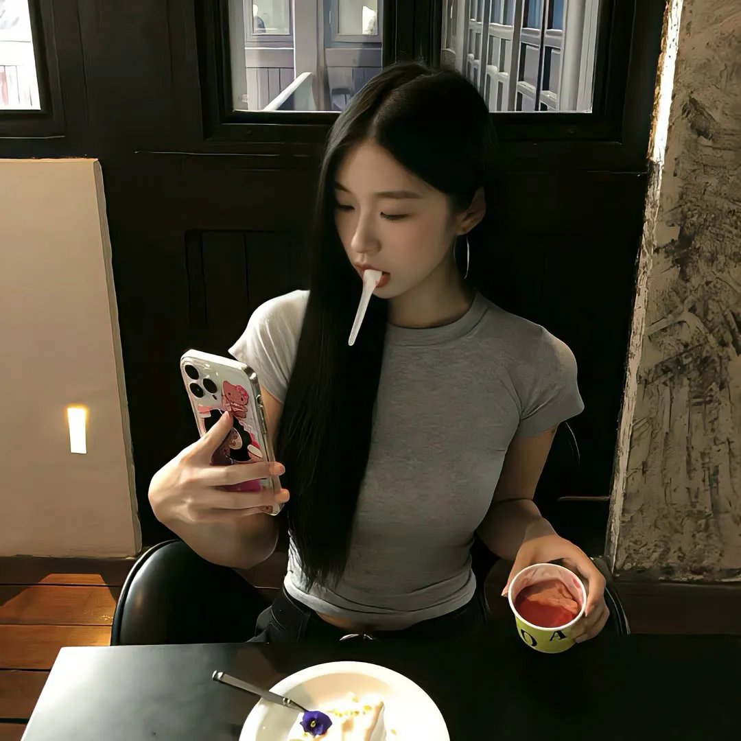裁缝