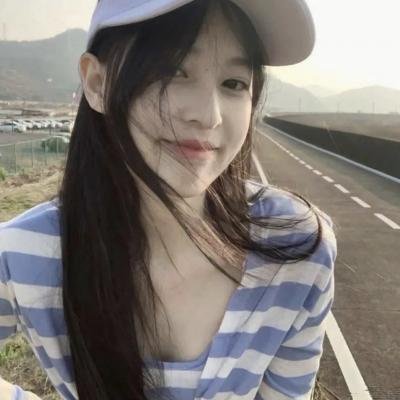 风流大丈夫