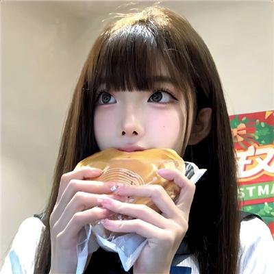 恋恋洗衣店