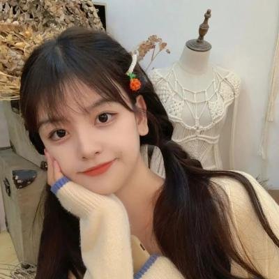 最美马拉松