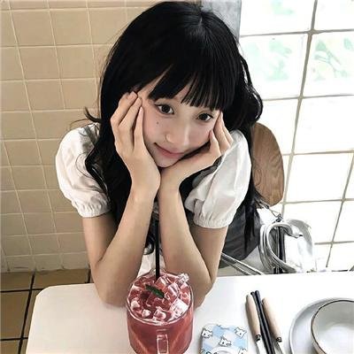 我老婆未满十八岁
