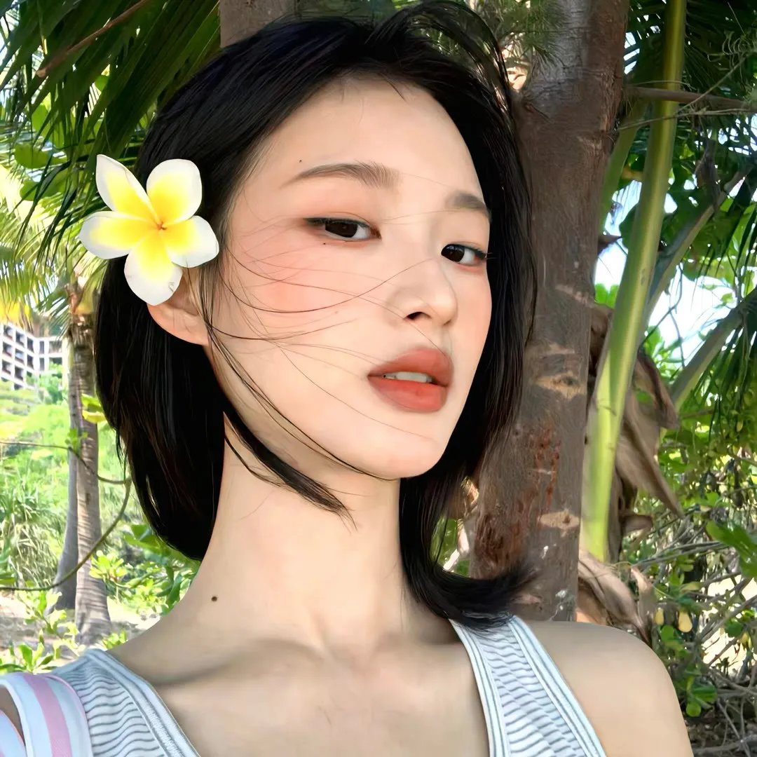 中秋月茶座