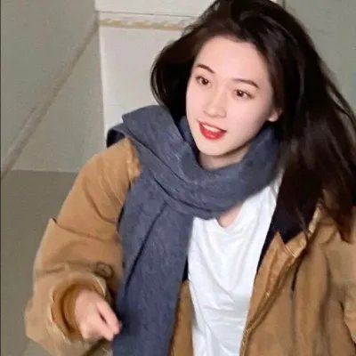 早餐中国第四季