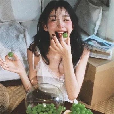 饭前祷告