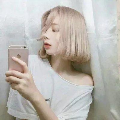 咸鱼翻身