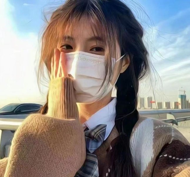亲爱的客栈第一季