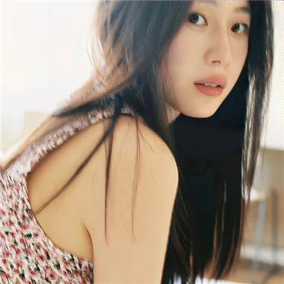 加油!小店第二季