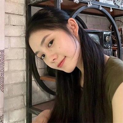 我的极品前男友