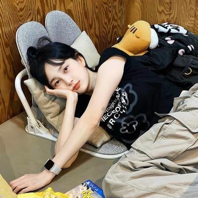 英勇废柴