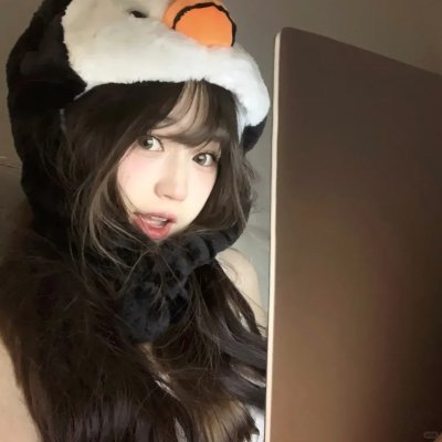 肢解迷情