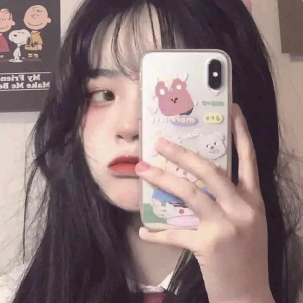 女汤
