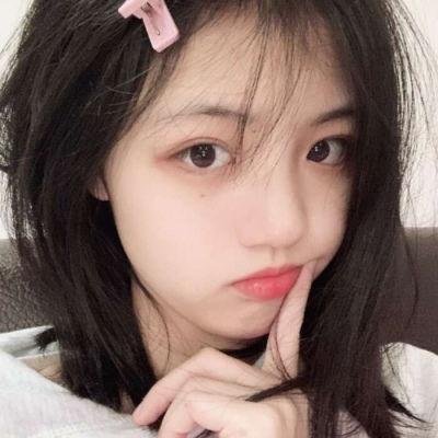 黑牛与白蛇