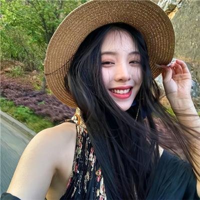 青木原树海