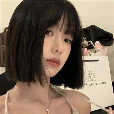公主夜游记