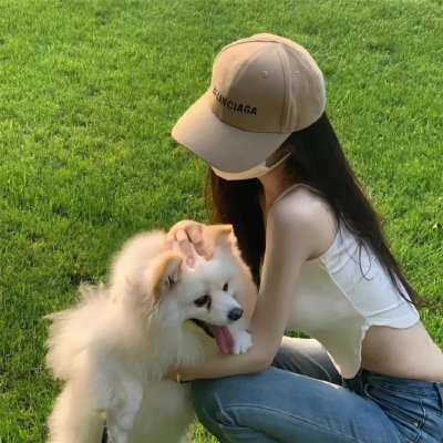完美贴合