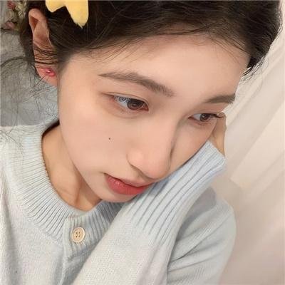 迷粉爱墙