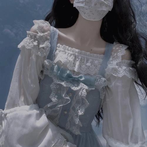 小魔女