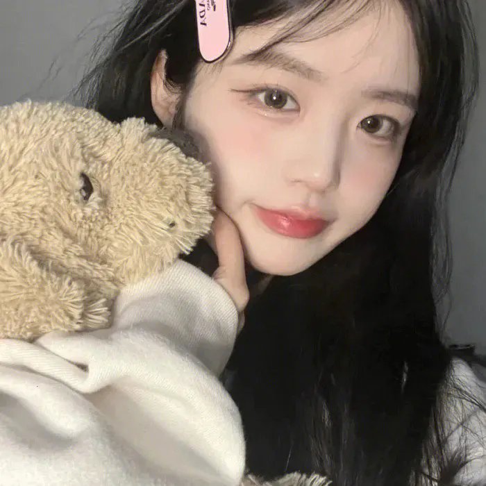 24小时赌命倒数