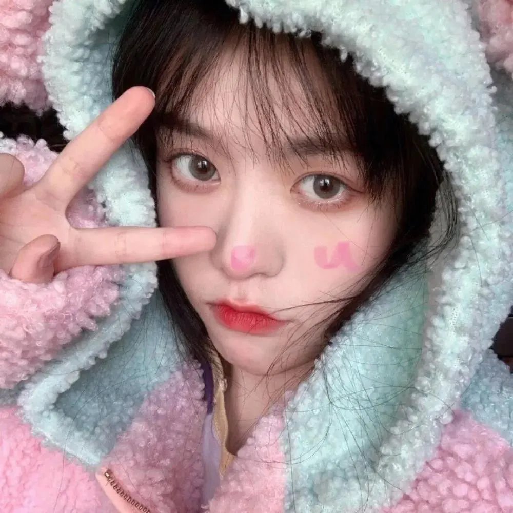 妇女是英雄
