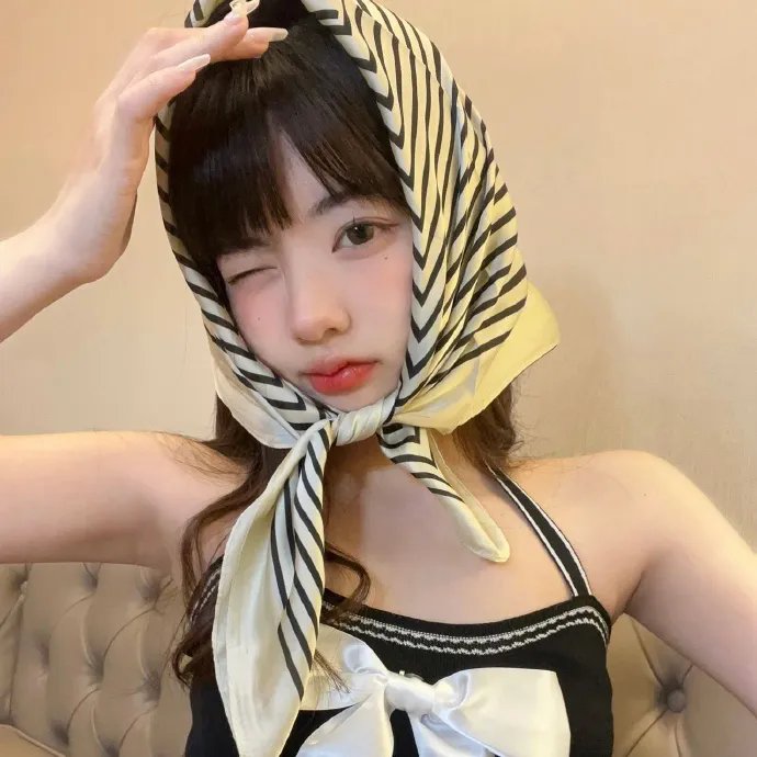 美乐蒂酷洛米