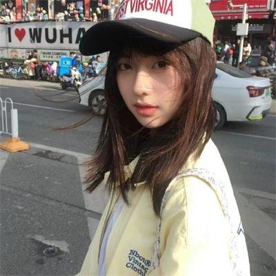 我的最爱
